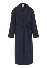 Last inn bildet i Galleri-visningsprogrammet, CALEB-JA kåpe