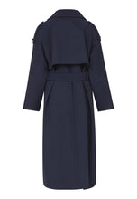 Last inn bildet i Galleri-visningsprogrammet, CALEB-JA kåpe