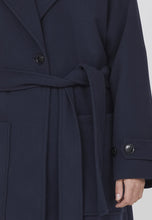 Last inn bildet i Galleri-visningsprogrammet, CALEB-JA kåpe