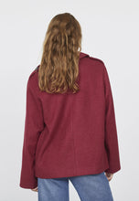 Last inn bildet i Galleri-visningsprogrammet, CALEB-NEW2 jakke