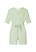 Last inn bildet i Galleri-visningsprogrammet, EGINA-PL.A Jumpsuit