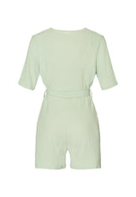 Last inn bildet i Galleri-visningsprogrammet, EGINA-PL.A Jumpsuit