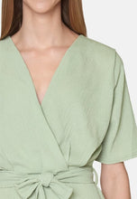 Last inn bildet i Galleri-visningsprogrammet, EGINA-PL.A Jumpsuit