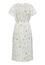 Last inn bildet i Galleri-visningsprogrammet, EKELA-DR kjole