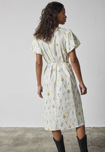 Last inn bildet i Galleri-visningsprogrammet, EKELA-DR kjole