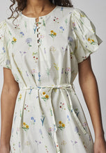 Last inn bildet i Galleri-visningsprogrammet, EKELA-DR kjole