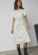 Last inn bildet i Galleri-visningsprogrammet, EKELA-DR kjole