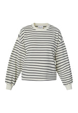 Last inn bildet i Galleri-visningsprogrammet, ELISO-LS sweatshirt