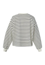 Last inn bildet i Galleri-visningsprogrammet, ELISO-LS sweatshirt