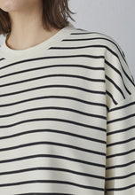 Last inn bildet i Galleri-visningsprogrammet, ELISO-LS sweatshirt