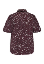 Last inn bildet i Galleri-visningsprogrammet, ELLA-SH60 bluse