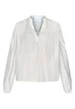 Last inn bildet i Galleri-visningsprogrammet, ELOA -LS Bluse