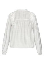 Last inn bildet i Galleri-visningsprogrammet, ELOA -LS Bluse