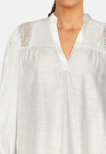 Last inn bildet i Galleri-visningsprogrammet, ELOA -LS Bluse