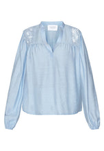 Last inn bildet i Galleri-visningsprogrammet, ELOA -LS Bluse