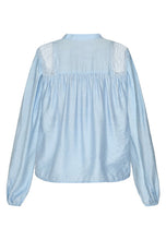 Last inn bildet i Galleri-visningsprogrammet, ELOA -LS Bluse