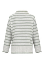 Last inn bildet i Galleri-visningsprogrammet, MIBA LOOSE genser