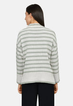 Last inn bildet i Galleri-visningsprogrammet, MIBA LOOSE genser