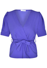 Last inn bildet i Galleri-visningsprogrammet, NASA-T bluse