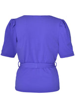 Last inn bildet i Galleri-visningsprogrammet, NASA-T bluse