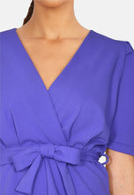 Last inn bildet i Galleri-visningsprogrammet, NASA-T bluse