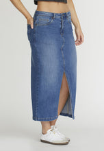 Last inn bildet i Galleri-visningsprogrammet, OLIA SK5 skjørt