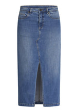 Last inn bildet i Galleri-visningsprogrammet, OLIA SK5 skjørt