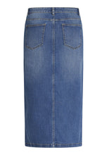 Last inn bildet i Galleri-visningsprogrammet, OLIA SK5 skjørt