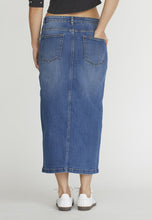 Last inn bildet i Galleri-visningsprogrammet, OLIA SK5 skjørt