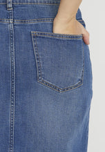 Last inn bildet i Galleri-visningsprogrammet, OLIA SK5 skjørt