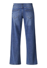 Last inn bildet i Galleri-visningsprogrammet, ONEA-JE STR jeans