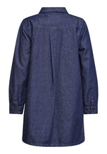 Last inn bildet i Galleri-visningsprogrammet, OVEA-DR2 kjole