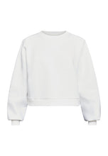 Last inn bildet i Galleri-visningsprogrammet, PIMA-SW sweatshirt