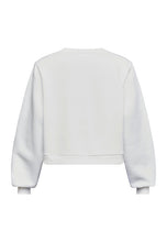 Last inn bildet i Galleri-visningsprogrammet, PIMA-SW sweatshirt