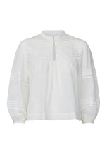 Last inn bildet i Galleri-visningsprogrammet, Unoa bluse