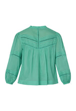 Last inn bildet i Galleri-visningsprogrammet, Unoa bluse