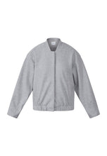 Last inn bildet i Galleri-visningsprogrammet, VABAIA bomber jakke