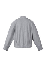 Last inn bildet i Galleri-visningsprogrammet, VABAIA bomber jakke