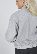 Last inn bildet i Galleri-visningsprogrammet, VABAIA bomber jakke