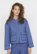 Last inn bildet i Galleri-visningsprogrammet, VACUNA jakke