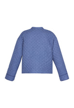 Last inn bildet i Galleri-visningsprogrammet, VACUNA jakke