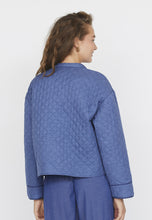 Last inn bildet i Galleri-visningsprogrammet, VACUNA jakke