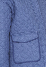 Last inn bildet i Galleri-visningsprogrammet, VACUNA jakke