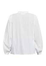 Last inn bildet i Galleri-visningsprogrammet, VENISA-LS bluse