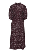 Last inn bildet i Galleri-visningsprogrammet, VENTIA-DR11 kjole