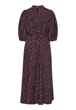 Last inn bildet i Galleri-visningsprogrammet, VENTIA-DR11 kjole