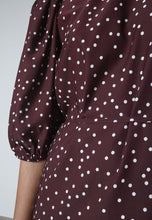 Last inn bildet i Galleri-visningsprogrammet, VENTIA-DR11 kjole