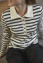 Last inn bildet i Galleri-visningsprogrammet, VEPI-POLO