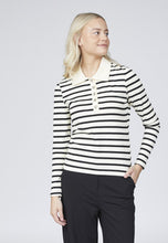 Last inn bildet i Galleri-visningsprogrammet, VEPI-POLO