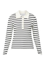 Last inn bildet i Galleri-visningsprogrammet, VEPI-POLO